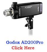 AD200Pro