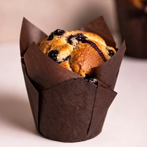 Muffin Liners