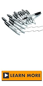 https://m.media-amazon.com/images/S/aplus-media-library-service-media/8a23a76f-6ce7-4401-a561-95a2de0b1e85.__CR0,0,1181,2362_PT0_SX150_V1___.jpg