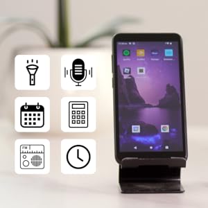 Play Pro-included applets