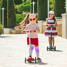 kids knee pads