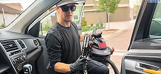 https://m.media-amazon.com/images/S/aplus-media-library-service-media/a883a680-b8c8-4d65-9c5d-0be91a1054b7.__CR161,0,2607,1200_PT0_SX315_V1___.jpg