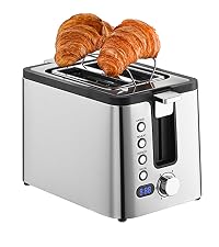 https://m.media-amazon.com/images/S/aplus-media-library-service-media/cf1e8a40-6603-494c-9dd5-050c39342fb1.__CR0,0,400,450_PT0_SX200_V1___.jpg