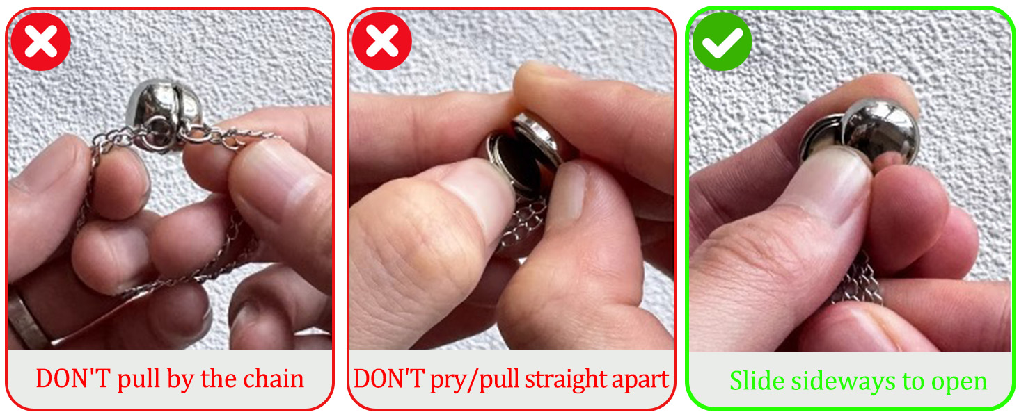 hem clips for pants