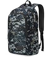 laptop backpack