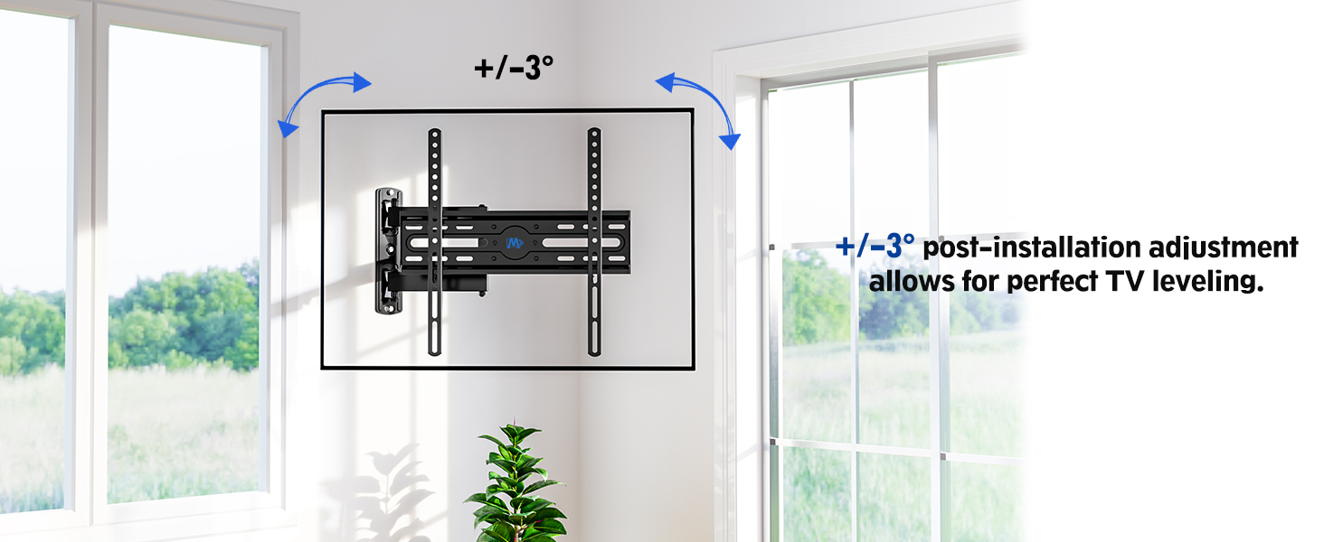 1 tv wall mount tv mount wall mount tv bracket