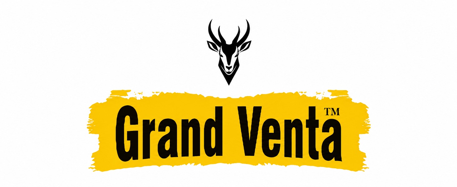 brand logo