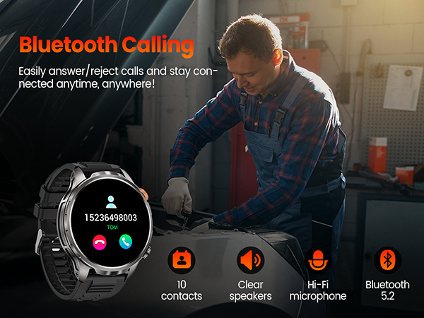 smart watch smart watches for men military watches for men fitness watch fitness watches men