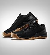 Footwear 2