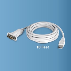 USB