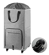 https://m.media-amazon.com/images/S/aplus-media-library-service-media/b4aa53ec-07f7-4890-9512-bcb8a72ef37a.__CR0,0,1385,1558_PT0_SX200_V1___.jpg
