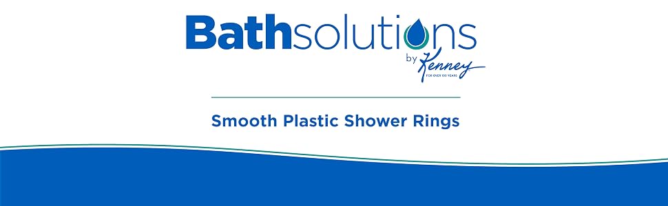 Shower Rings_Smooth_Banner