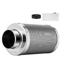 https://m.media-amazon.com/images/S/aplus-media-library-service-media/0acece8e-d840-41ae-9341-94447723f1f4.__CR0,0,200,225_PT0_SX200_V1___.jpg