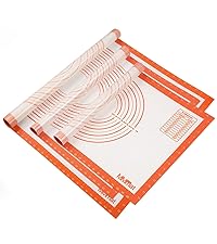 https://m.media-amazon.com/images/S/aplus-media-library-service-media/b1a7dbd0-8521-49ef-9bd2-7cdd04686e11.__CR0,0,800,900_PT0_SX200_V1___.jpg