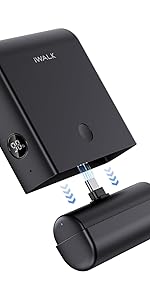 https://m.media-amazon.com/images/S/aplus-media-library-service-media/daad6614-2897-4660-8705-495550cefcad.__CR375,0,750,1500_PT0_SX150_V1___.jpg