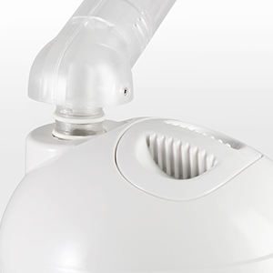 facial steamer