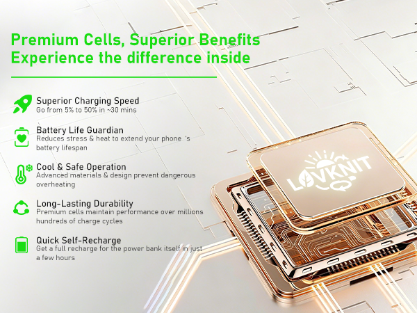magnetic phone charger for samsung samsung android magnetic portable wireless phone charger