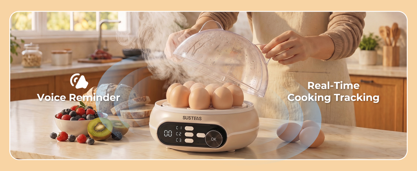 egg slicer for hard boiled eggs