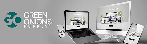 Protect Your Favorite Cell phone Laptop, Pad, Desktop Freely!