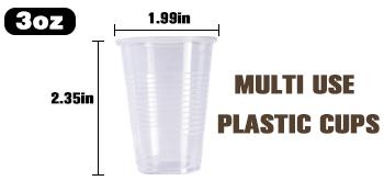 3oz size