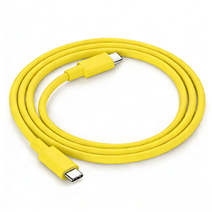 iphone 15 pro max charger iphone fast charger iphone 16e charger charger for iphone 17 pro max