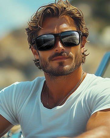 polarized sunglasses women lentes de sol hombre mens sunglasses polarized men's sunglasses