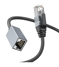 https://m.media-amazon.com/images/I/410-VXPW46L.__AC_SR200,225___.jpg