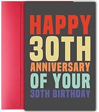 https://m.media-amazon.com/images/S/aplus-media-library-service-media/c447f87b-58d7-47d4-a575-3544dc17c840.__AC_SR200,225___.jpg