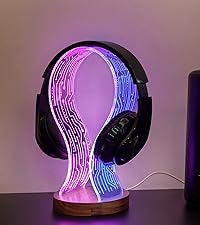 https://m.media-amazon.com/images/S/aplus-media-library-service-media/dd35ab1f-5385-44a3-9d34-507368295f5a.__CR0,125,1200,1350_PT0_SX200_V1___.jpg