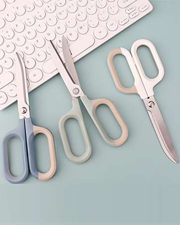 scissors
