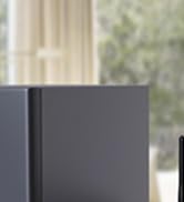 ldac bluetooth receiver for home stereo bluetooth dac bluetooth adapter for stereo receiver