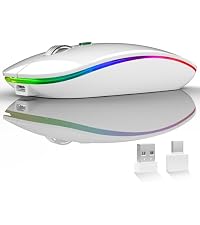 https://m.media-amazon.com/images/I/41zdV9ffbXL.__AC_SR200,225___.jpg