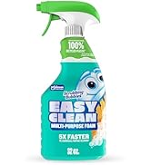 Scrubbing Bubbles Easy Clean Multi-purpose Foam Bathroom Cleaner, Trigger Spray, 32 fl. Oz