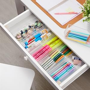 6063 Desk