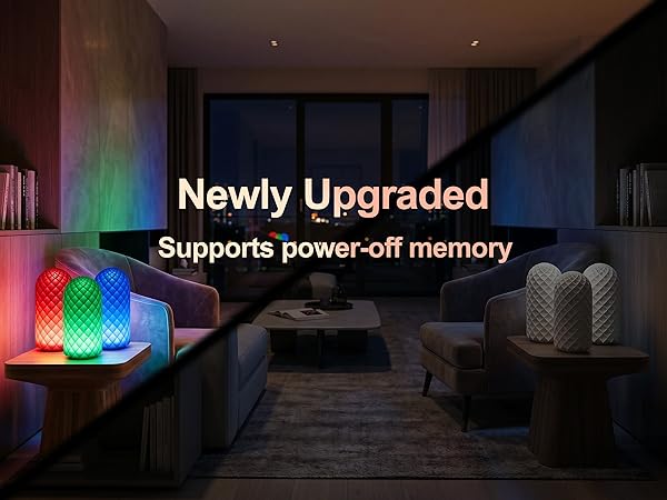 suspports 999+ Makerwbrd models