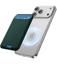 https://m.media-amazon.com/images/S/aplus-media-library-service-media/47e74a75-db46-44f8-b881-a86c1adc021e.__AC_SR200,225___.jpg
