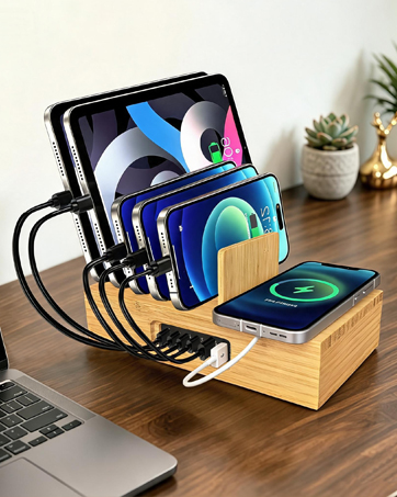 https://m.media-amazon.com/images/S/aplus-media-library-service-media/b6b67884-2231-43f4-89e7-7a9c8de11276.__CR0,0,362,453_PT0_SX362_V1___.jpg