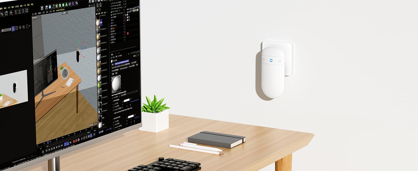 doorbell