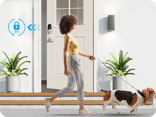 door locks for front door safety