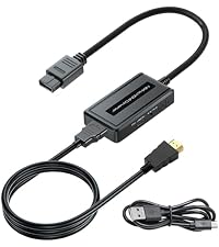 https://m.media-amazon.com/images/S/aplus-media-library-service-media/f40f34d4-2a91-427b-a611-d15563c7d344.__AC_SR200,225___.jpg