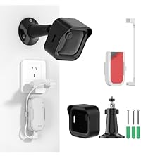 https://m.media-amazon.com/images/S/aplus-media-library-service-media/be3c9c11-ba9d-49c4-8bdd-ee64cd76ad85.__AC_SR200,225___.jpg