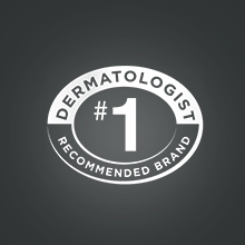 DERM Stamp