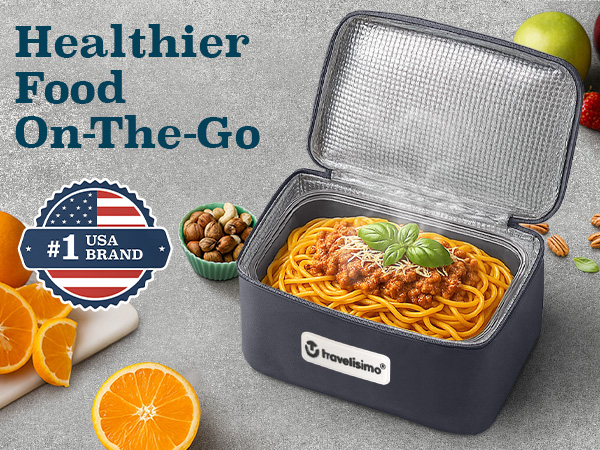 car food heater 12v food warmer for car car heating lunch box 12v lunch box warmer heated lunch bag