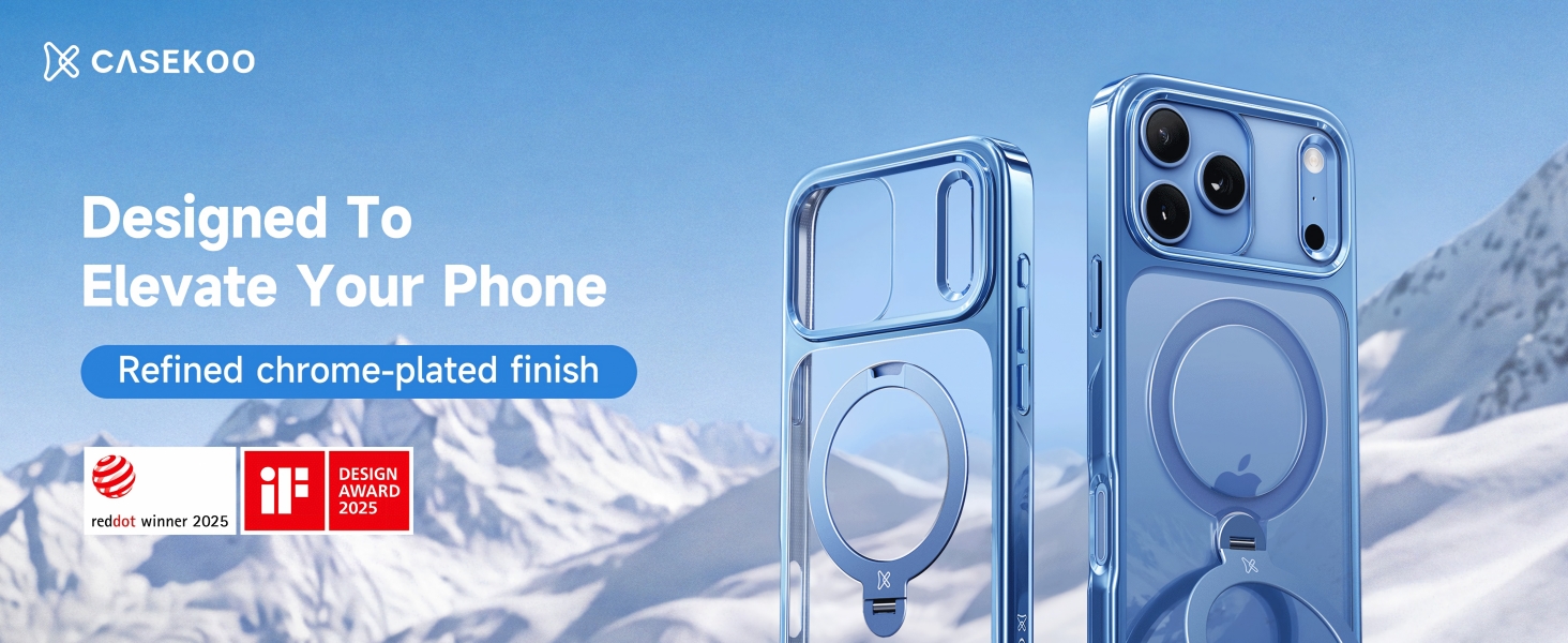 case for iphone 18 pro max case