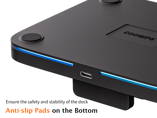 switch 2 controller grip