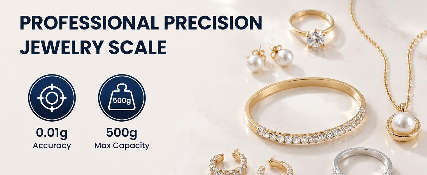 jewelry scale for gold and silver gold scales digital weight grams and ounces