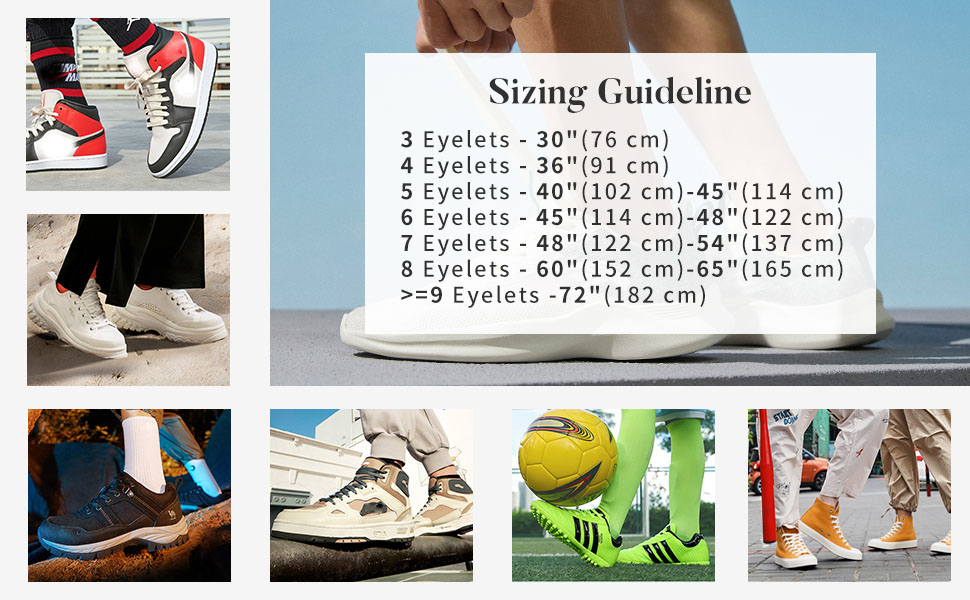 perfect flat replacement shoelaces for sneakers original old laces
