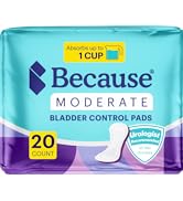 Mod pads 20