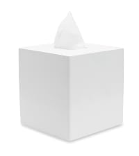 https://m.media-amazon.com/images/S/aplus-media-library-service-media/7c91071e-6033-422b-8ed2-d526da05fa8c.__CR259,167,1481,1667_PT0_SX200_V1___.jpg
