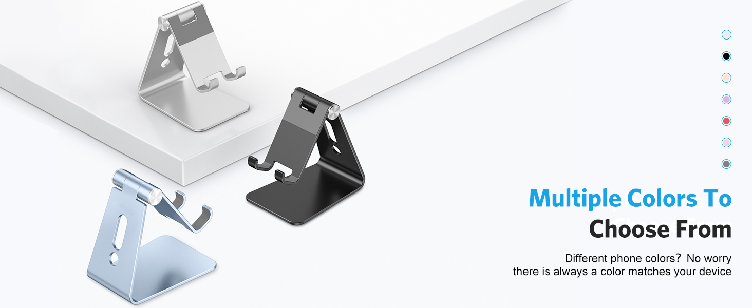 iphone stand